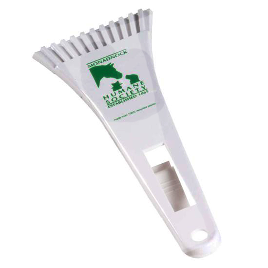 Ice Scraper